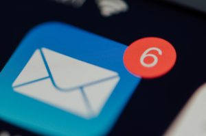 Probleme la Google și Gmail și în România