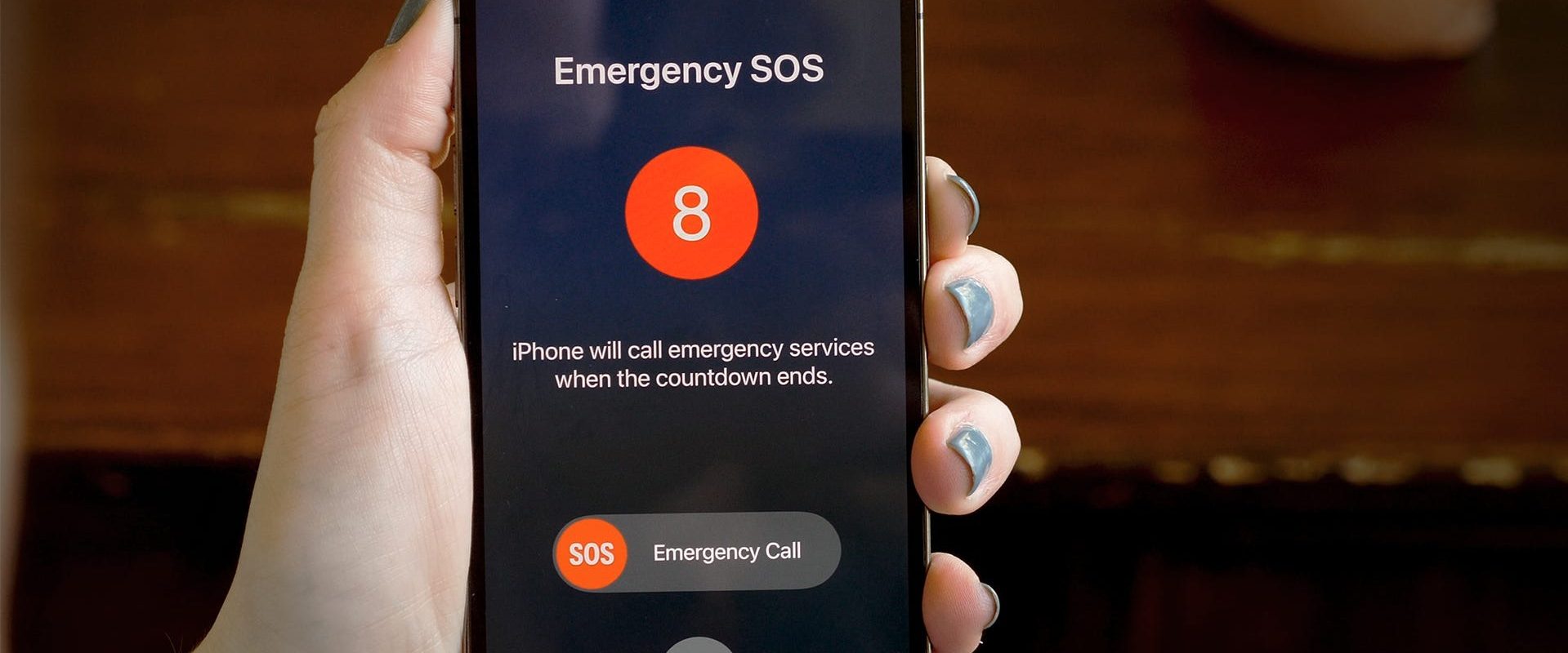 emergency-SOS.jpg