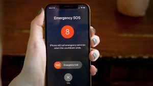 Emergency SOS Live Video pentru Android: Revoluție în apelurile de urgență. Cum funcționează?