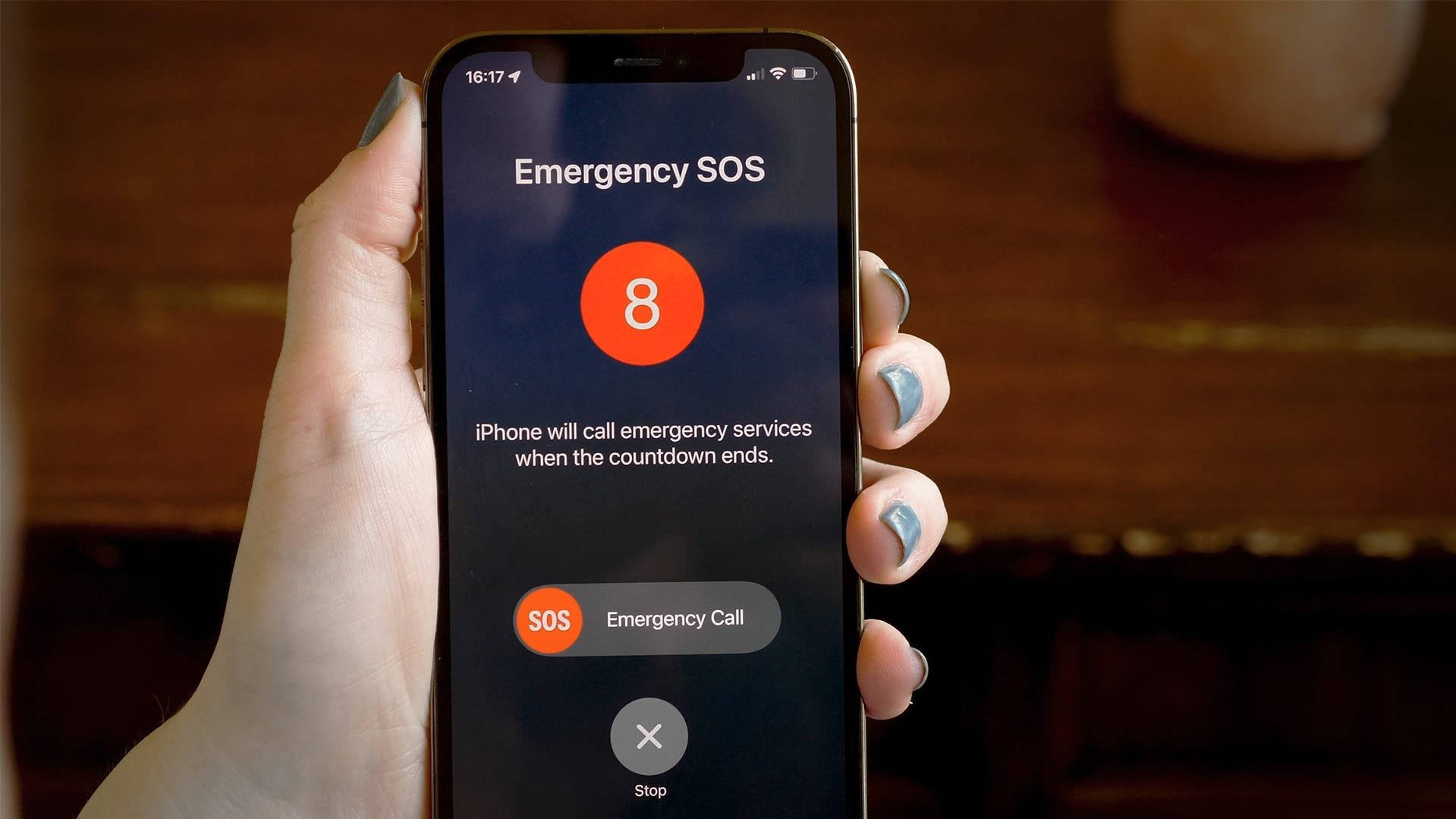 Emergency SOS Live Video pentru Android: Revoluție în apelurile de urgență. Cum funcționează?