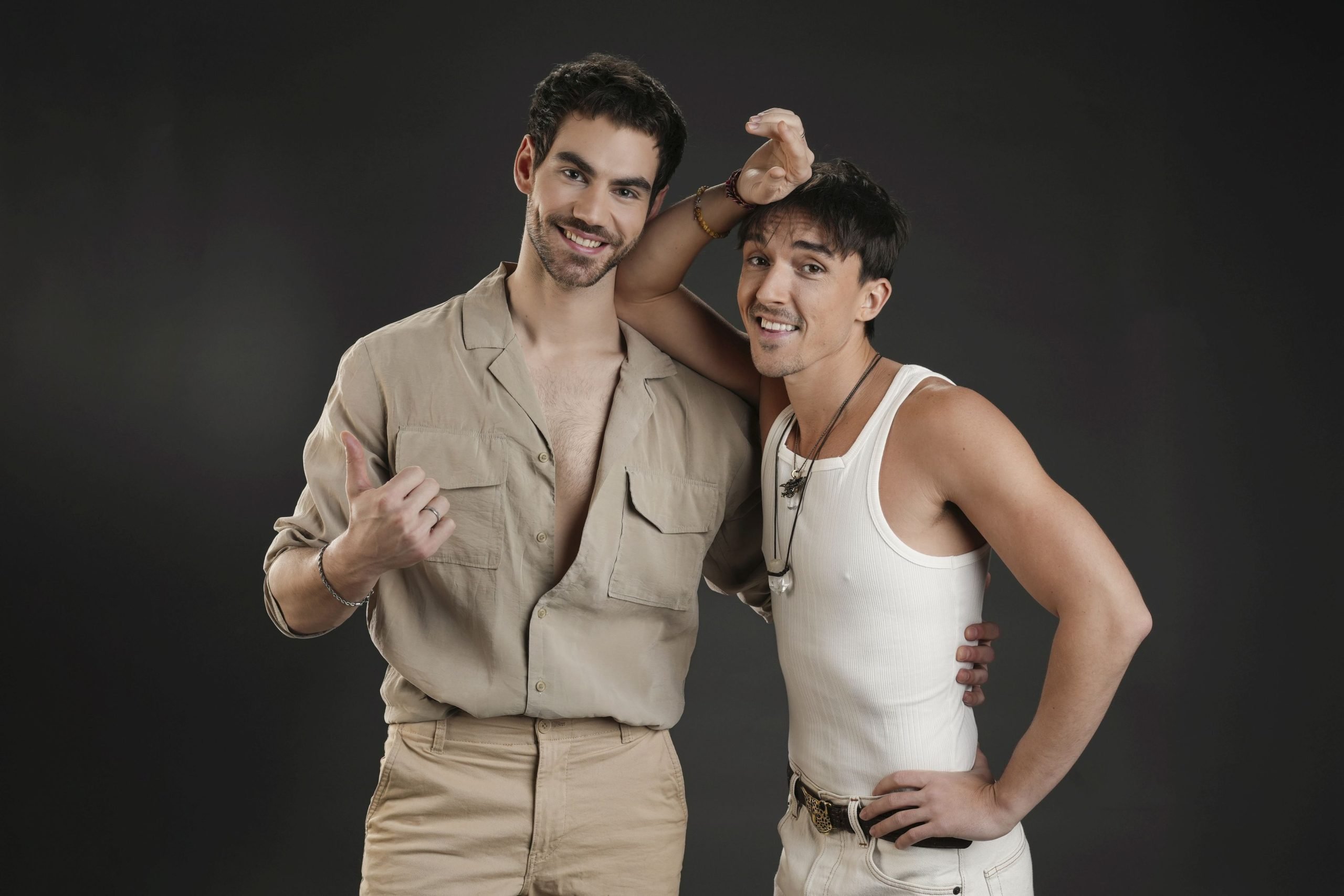 Emil Rengle și partenerul lui, Alejandro, triumfă în provocarea Asia Express din data de 14 septembrie 2025, obținând atât amuleta, cât și jokerul.