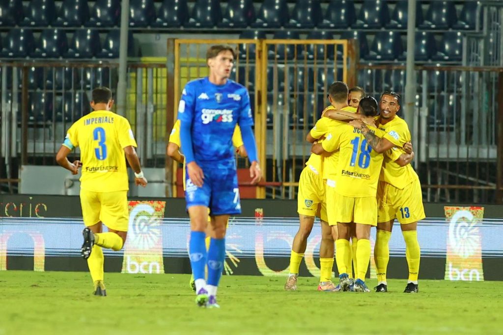 empoli-stadio-carlo-castellani-computer-gross-arena-partita-campionato-serie-b-2025-2026-empoli-vs-c.jpeg