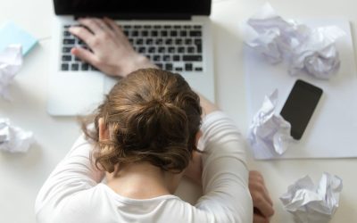 esec-examene-rezultate-eleva-freepik.com_.jpg