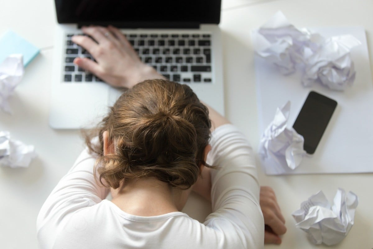 esec-examene-rezultate-eleva-freepik.com_.jpg