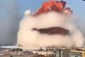 explozie-Liban-Beirut.jpg