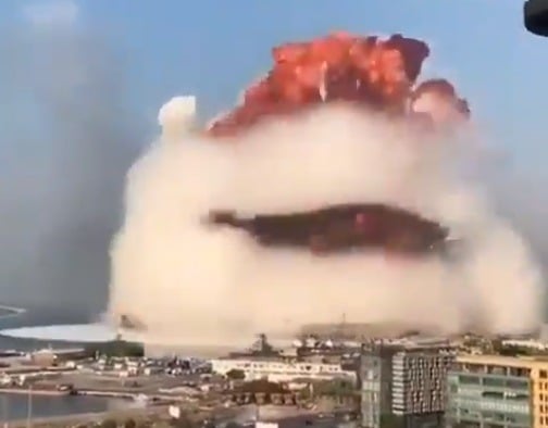 explozie-Liban-Beirut.jpg