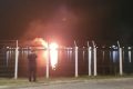 explozie-isaccea-bombardamente-drone-rusesti-drone-vama-orlovka.jpeg