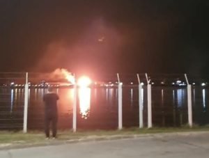 Fragmente de drone rusești s-au prăbușit pe teritoriul României în peste jumătate dintre raidurile Rusiei în apropierea graniței, indică informațiile Ministerului Apărării Naționale