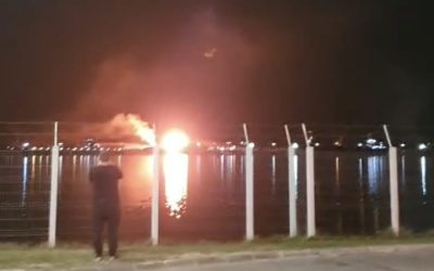 explozie-isaccea-bombardamente-drone-rusesti-drone-vama-orlovka.jpeg