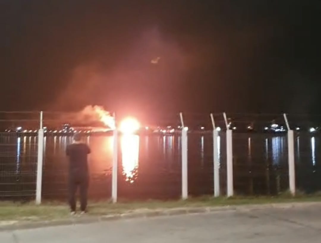 Fragmente de drone rusești s-au prăbușit pe teritoriul României în peste jumătate dintre raidurile Rusiei în apropierea graniței, indică informațiile Ministerului Apărării Naționale