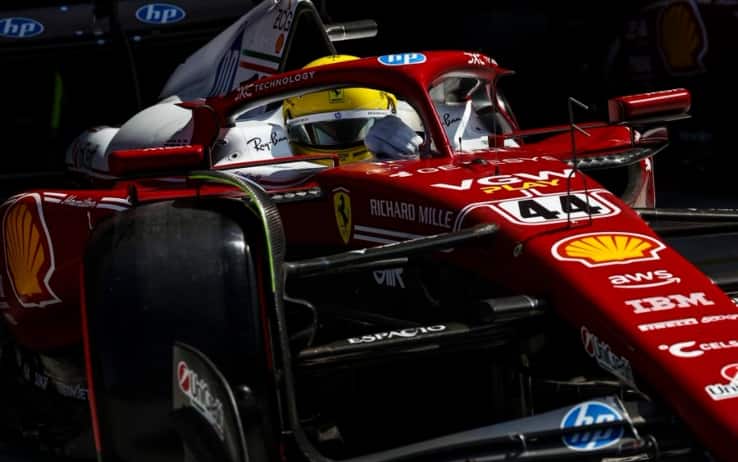 f1_twitter_ferrari_hamilton_q3_monza_2025.jpg