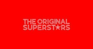 Maestri excepționali, inovatori, copii prodigiu, viziuni artistice, spirit rebeli. Legende. Enescu, Mozart, Beethoven. Creând genuri și stabilind tendințe înainte ca expresia de „celebru” să devină populară. Descoperă-i din nou alături de BRD la Festivalul Internațional George Enescu 2025! (P)