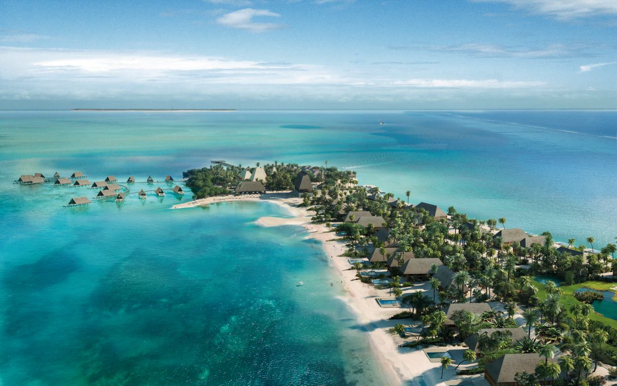 [ad_1] O emisiune de întâlniri inspirată din formatul „Love Island”, cu participanți pakistanezi, a provocat înfuriere în țara cu majoritate musulmană, chiar dacă niciun episod nu a fost încă difuzat și serialul este disponibil doar pe platforma YouTube, transmite CNN