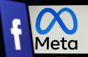 Meta are acces la pozele tale; învață cum să blochezi Facebook și Instagram să vadă galeria ta