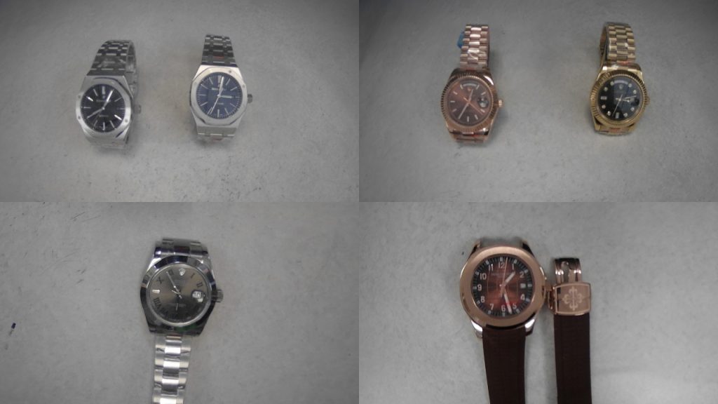 fake-watches.jpg