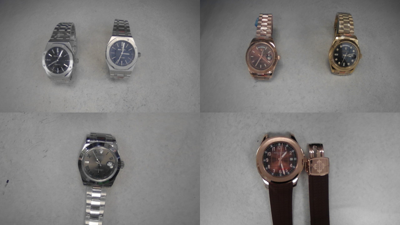 fake-watches.jpg