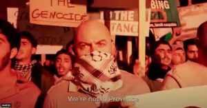 Sezonul 5 al serialului „Fauda” se va turna în Budapesta în loc de Marsilia din cauza preocupărilor de securitate, afirmă presa israeliană / Producătorii resping această ipoteză și menționează alte motive multipleea noastră”