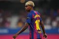fc-barcelona-v-como1907-joan-gamper-trophy-2-1-1000×600.jpg