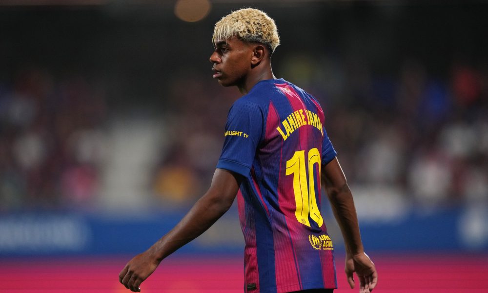 fc-barcelona-v-como1907-joan-gamper-trophy-2-1-1000×600.jpg