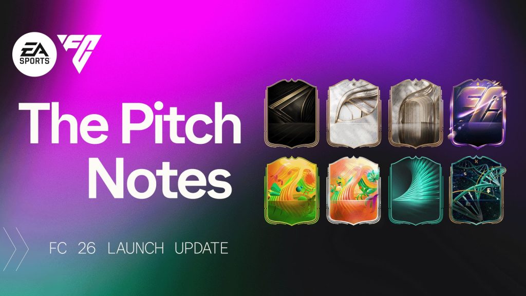 fc26-Launch-Update-feat-img.jpg