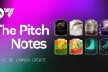 fc26-Launch-Update-feat-img.jpg