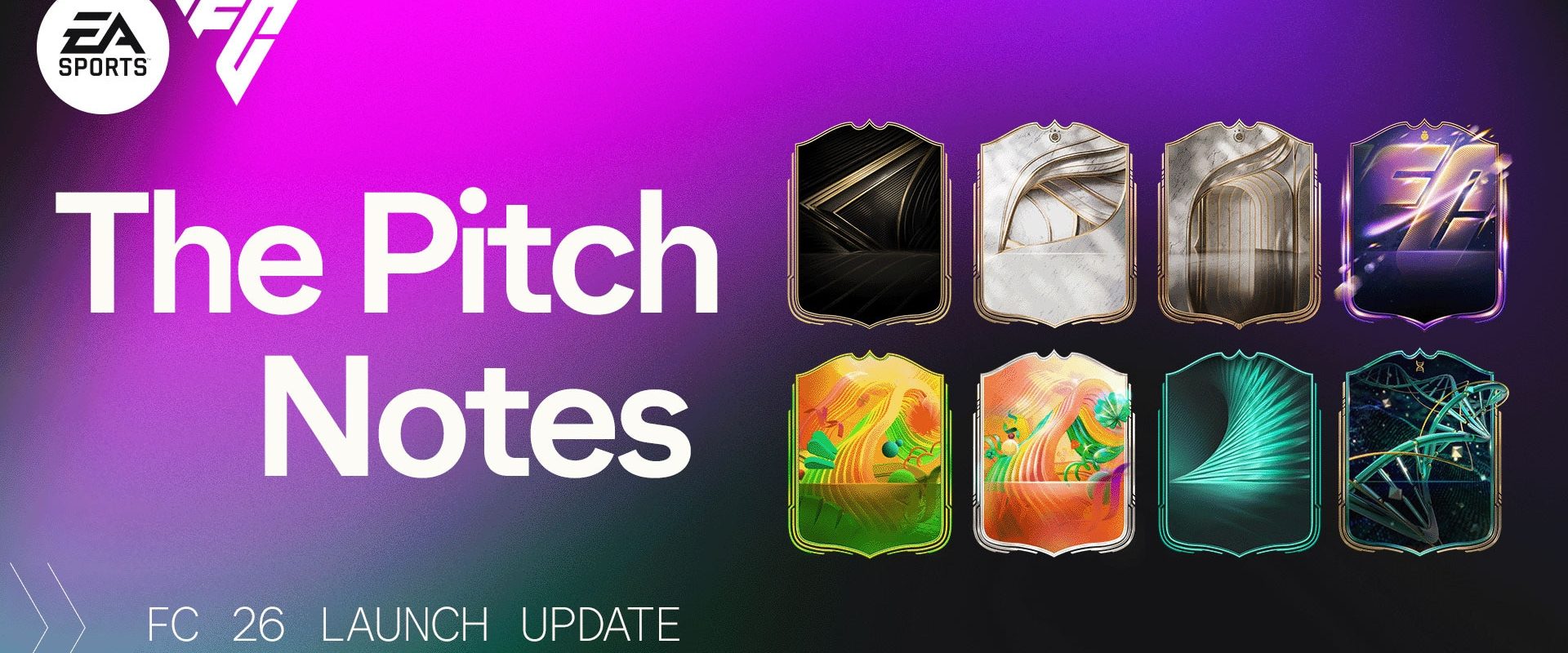 fc26-Launch-Update-feat-img.jpg