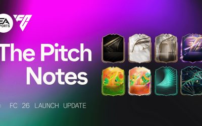 fc26-Launch-Update-feat-img.jpg