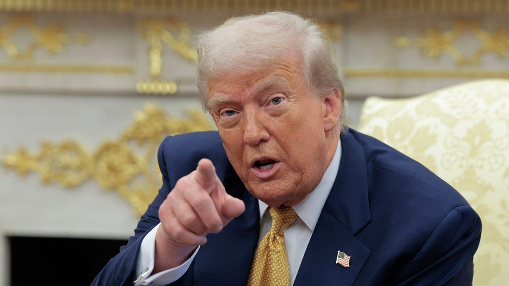 federal-court-trump-tariffs.jpg
