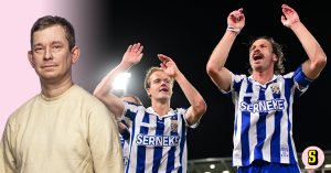 Europa întunecă, cerul devine albastru-violet