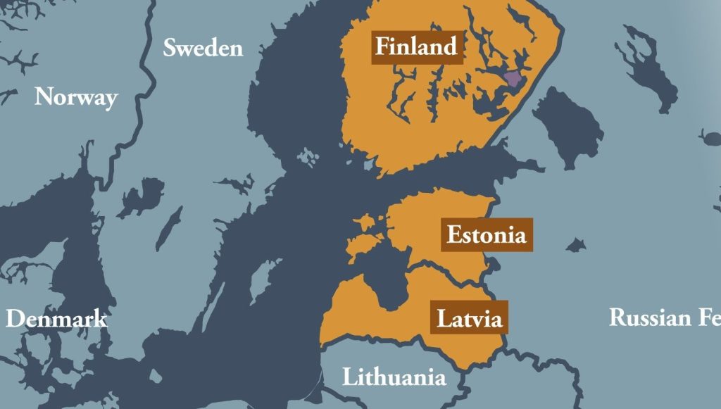 finlanda-estonia.jpg