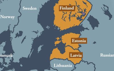 finlanda-estonia.jpg