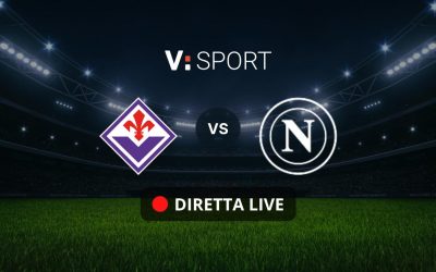 fiorentina-napoli.jpg
