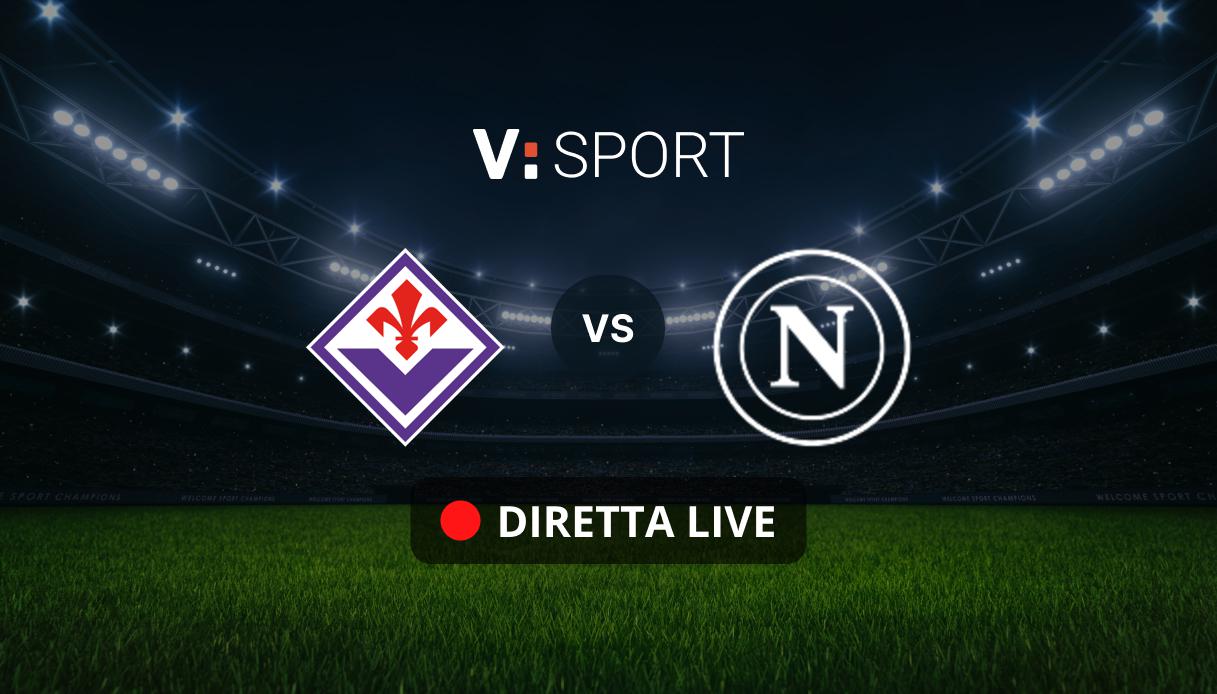 fiorentina-napoli.jpg