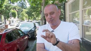 Drăcea, râsete zgomotoase la ”La Bine și la Roast”: ”V-ați întrebat de ce Prunea nu a fost niciodată pasionat?”