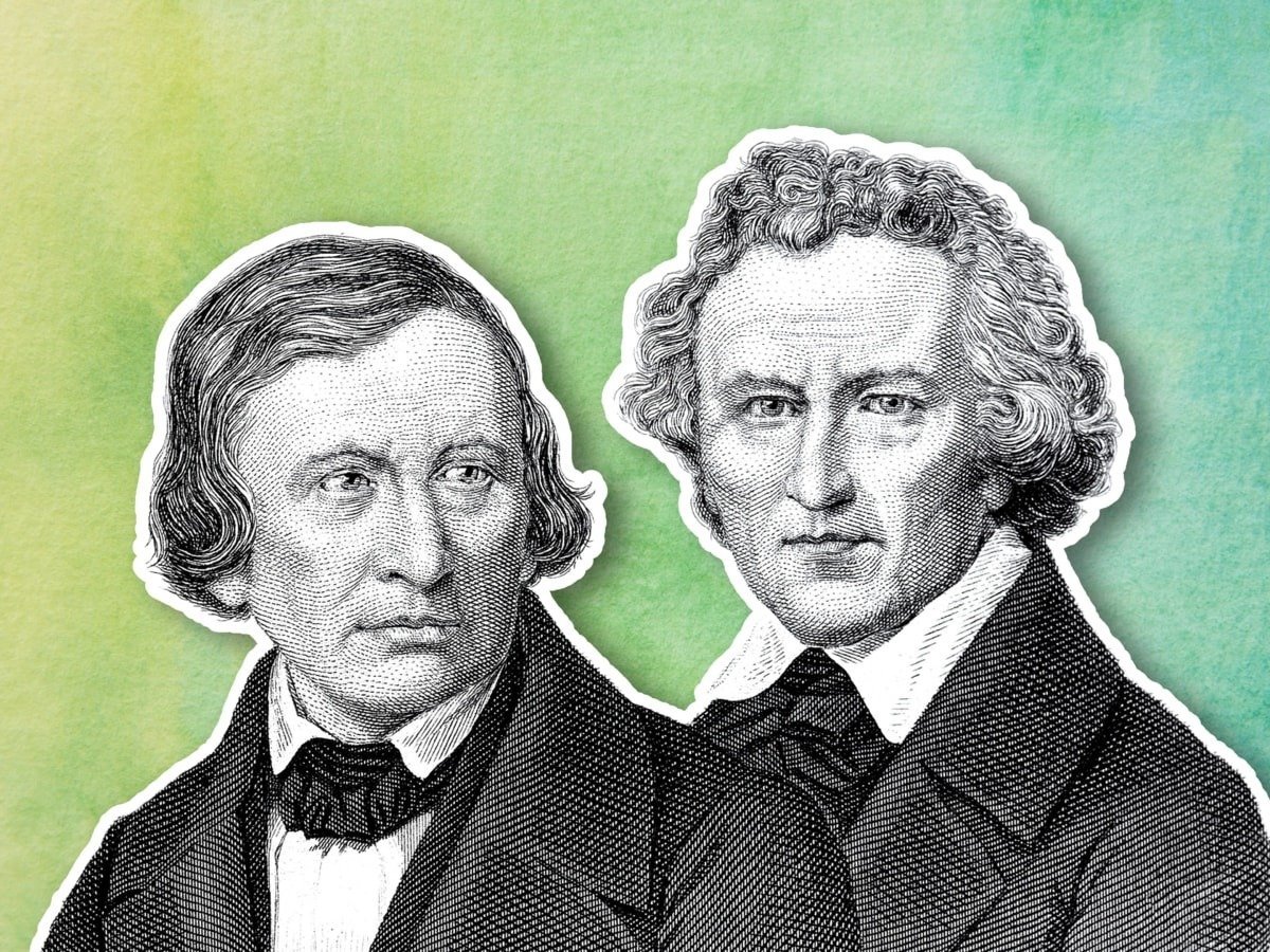 [ad_1] Un basm german vechi de peste două secole, „Pescarul și soția sa”, cules de frații Grimm, capătă o relevanță surprinzătoare în contextul tehnologiei moderne și al inteligenței artificiale