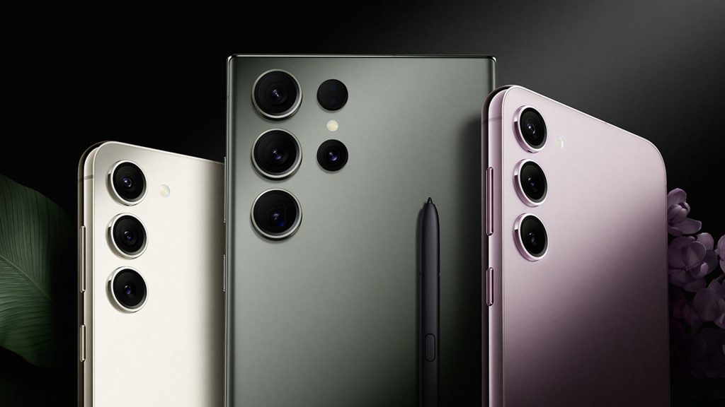 functii-ascunse-telefoane-samsung-galaxy.jpg
