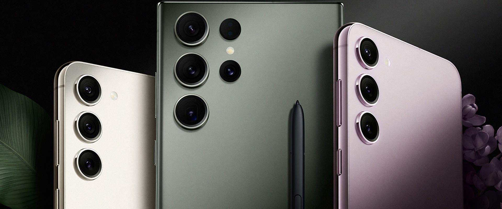 functii-ascunse-telefoane-samsung-galaxy.jpg