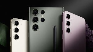 Funcții speciale ascunse pe telefoanele Samsung Galaxy pe care puțini le descoperă. Află detalii despre telefonul tău