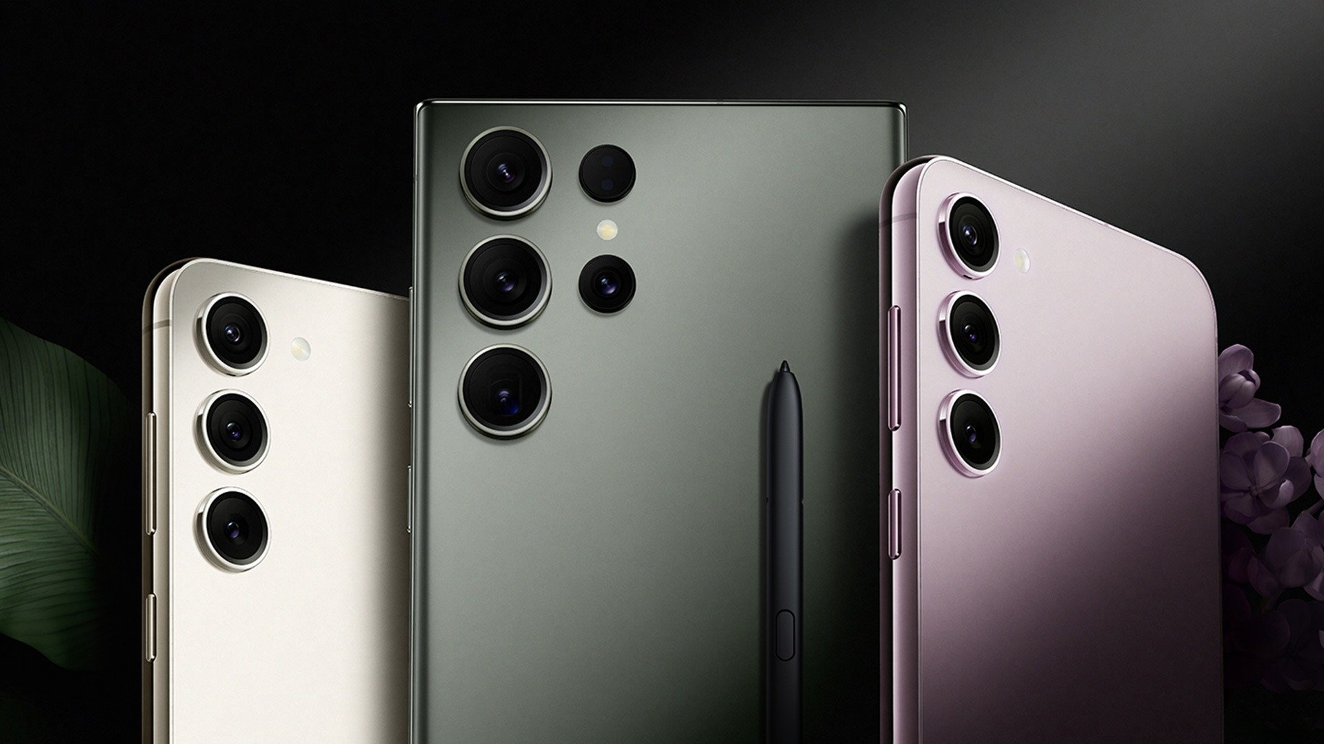 [ad_1] Smartphone-urile Samsung Galaxy sunt recunoscute pentru performanța hardware și pentru multitudinea de funcții software