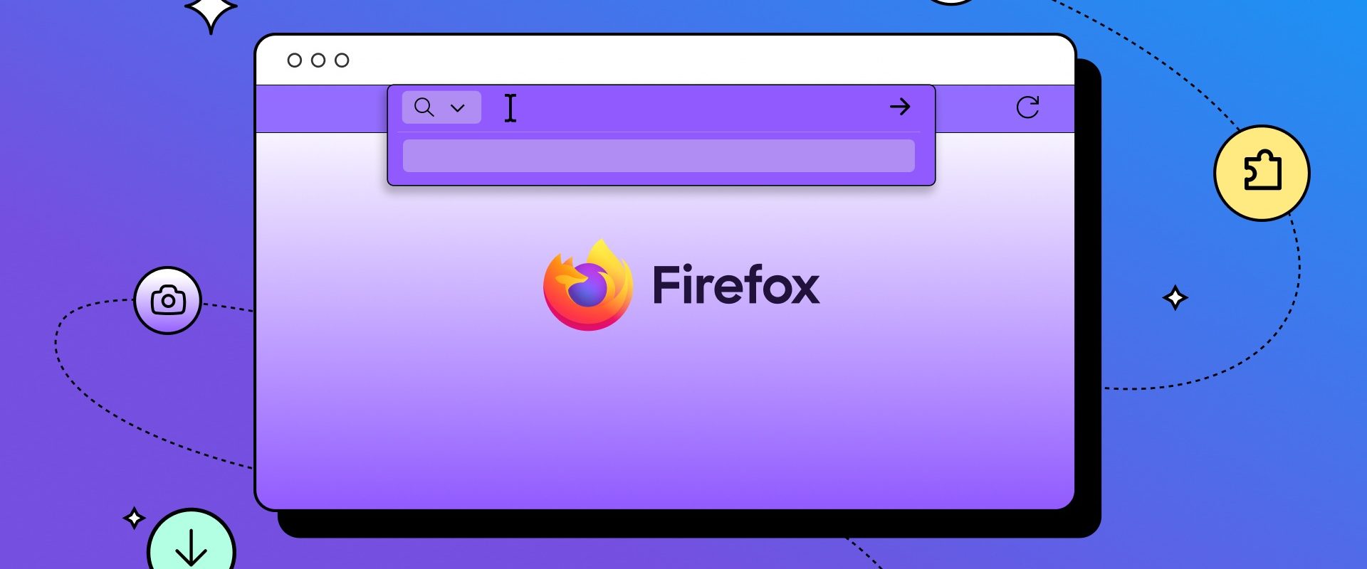 functii-utile-firefox.jpg