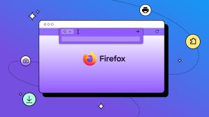 Funcțiile uitate ale Firefox ce pot îmbunătăți și simplifica experiența ta de navigare