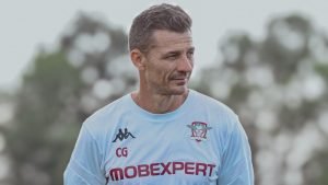 Gâlcă în avantaj! Pe urmele lui Bergodi, controlează cu autoritate Superliga înaintea confruntărilor cruciale.