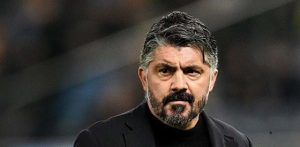 Gattuso regretă meciul cu Israelul din cauza nivelului de joc, nu a conflictului din Gaza.