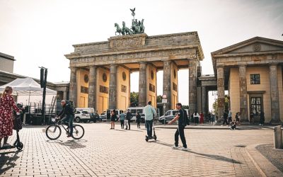germania-diaspora-populatie-berlin-e1704624348761.jpg