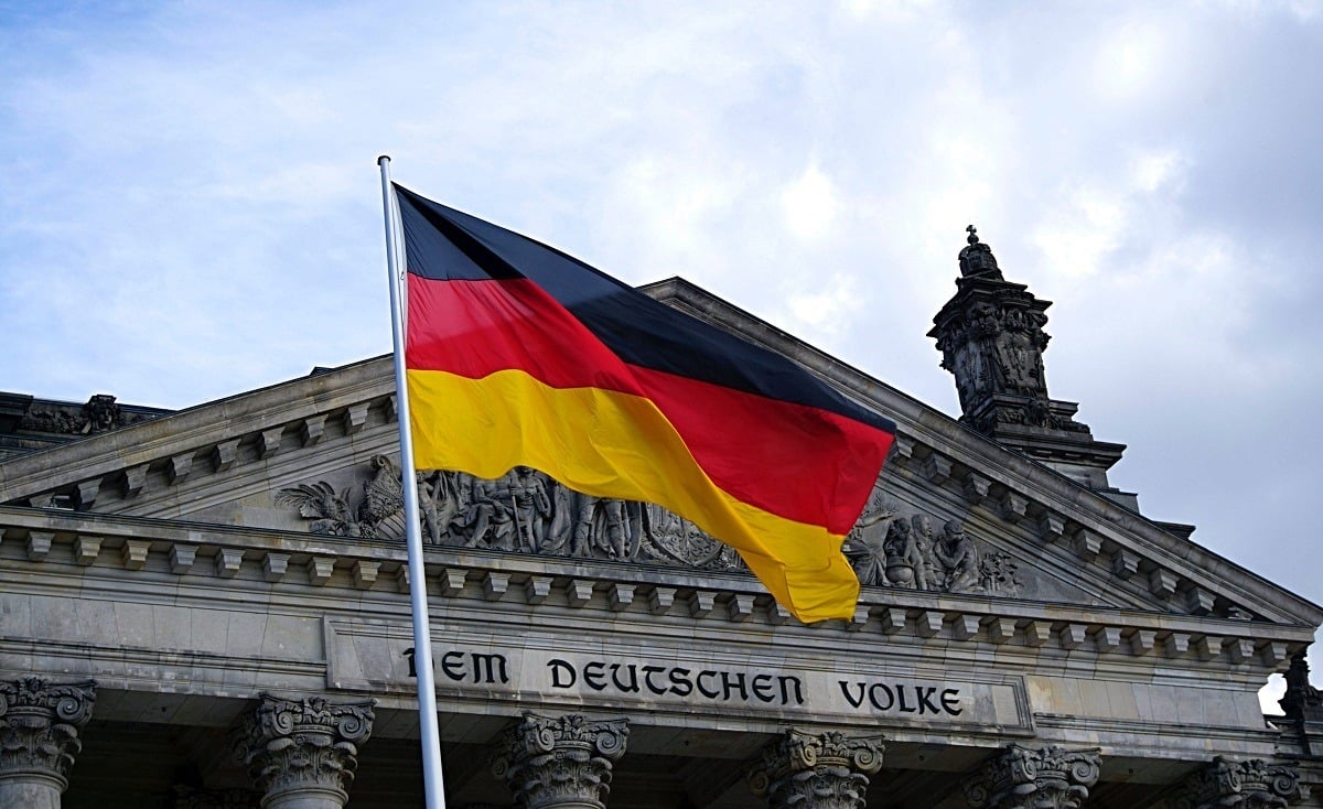 germania-pexels-ingo-joseph-109629.jpg