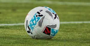 Echipele titlu la Real Sociedad – Real Madrid, La Liga 2025