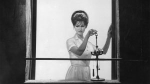 Actrița Claudia Cardinale, cunoscută pentru ‘8½’ și ‘Leopardul’, a murit la 87 de ani