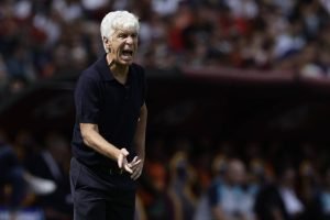 Lazio-Roma 0-1 în direct, azi, Serie A: Live rezultat și știri actualizate