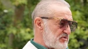 Gigi Becali a dezvăluit echipa de start și înlocuirile pentru meciul cu Go Ahead Eagles – FCSB: “A fost operat de apendicită în Olanda!”