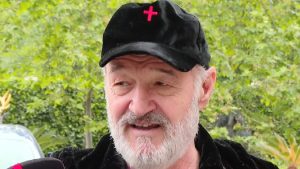 Gigi Becali a fost păcălit cu 1,7 milioane de euro! Află ce a spus patronul FCSB-ului